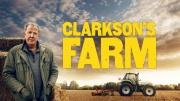 Ферма Кларксона 3 сезон (все серии) / Clarkson's Farm (2024)